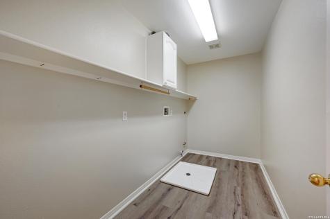 1165 Mesa Blanca San Antonio TX 78248