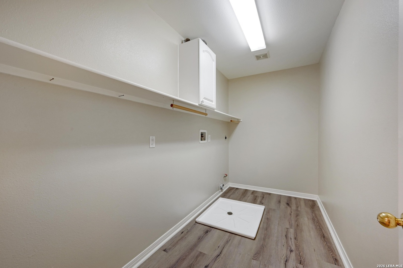 1165 Mesa Blanca San Antonio TX 78248