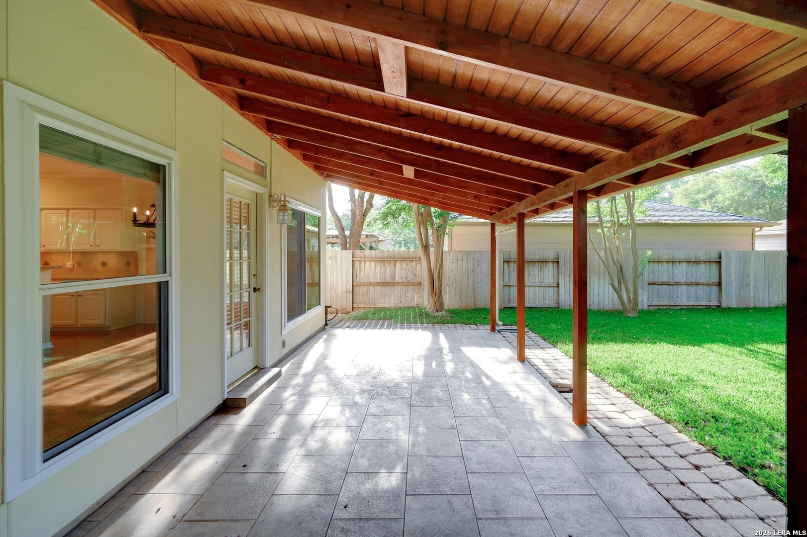 1165 Mesa Blanca San Antonio TX 78248