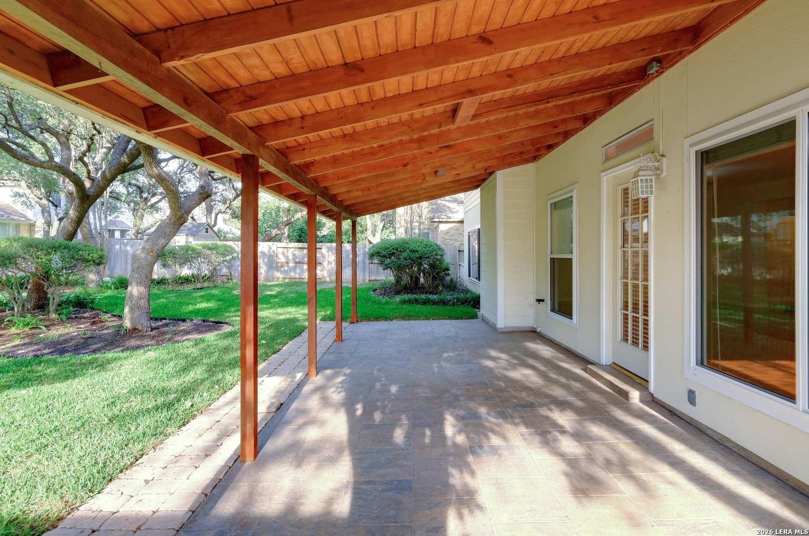 1165 Mesa Blanca San Antonio TX 78248