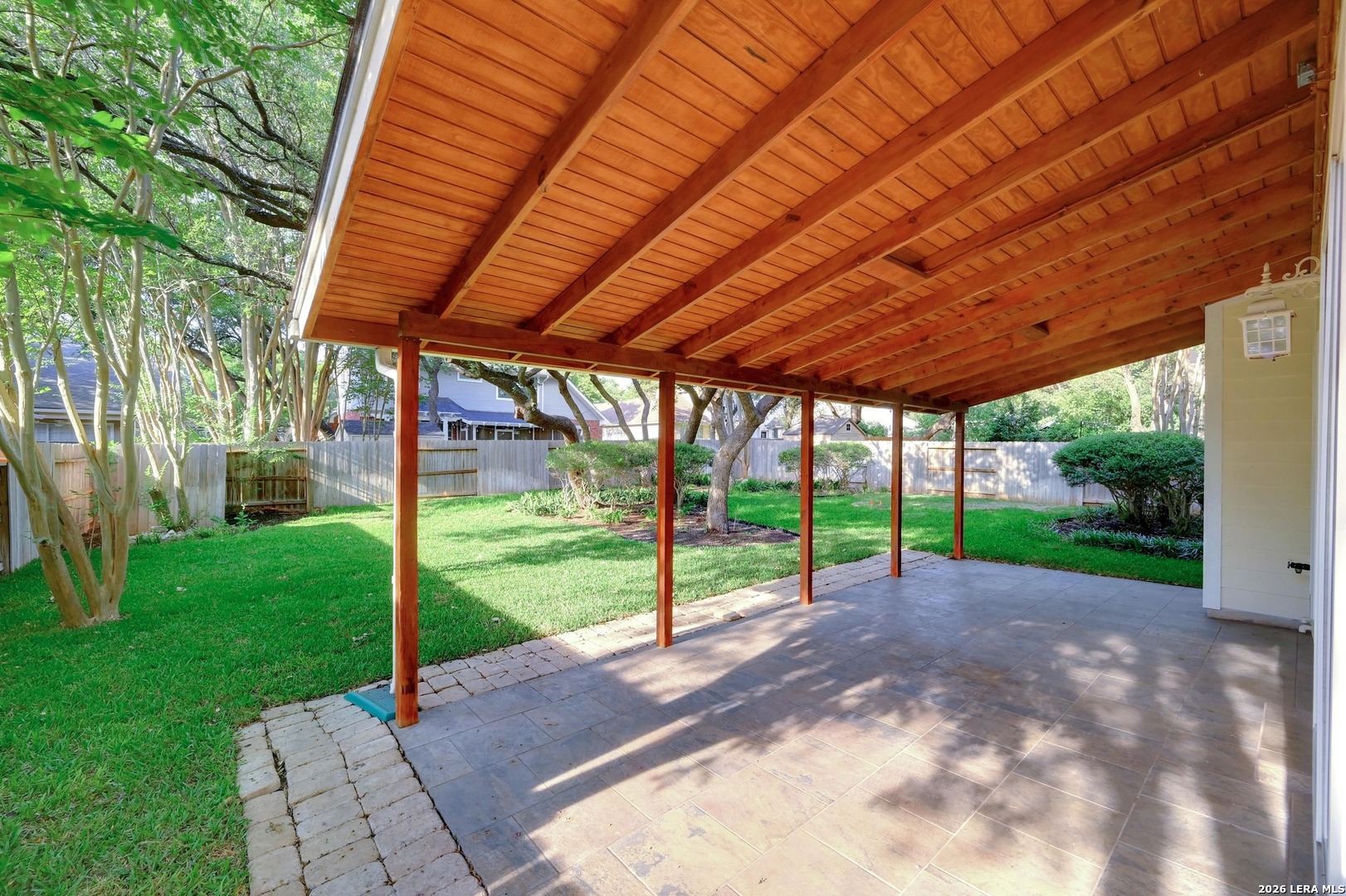 1165 Mesa Blanca San Antonio TX 78248