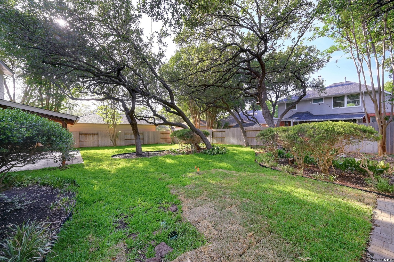 1165 Mesa Blanca San Antonio TX 78248
