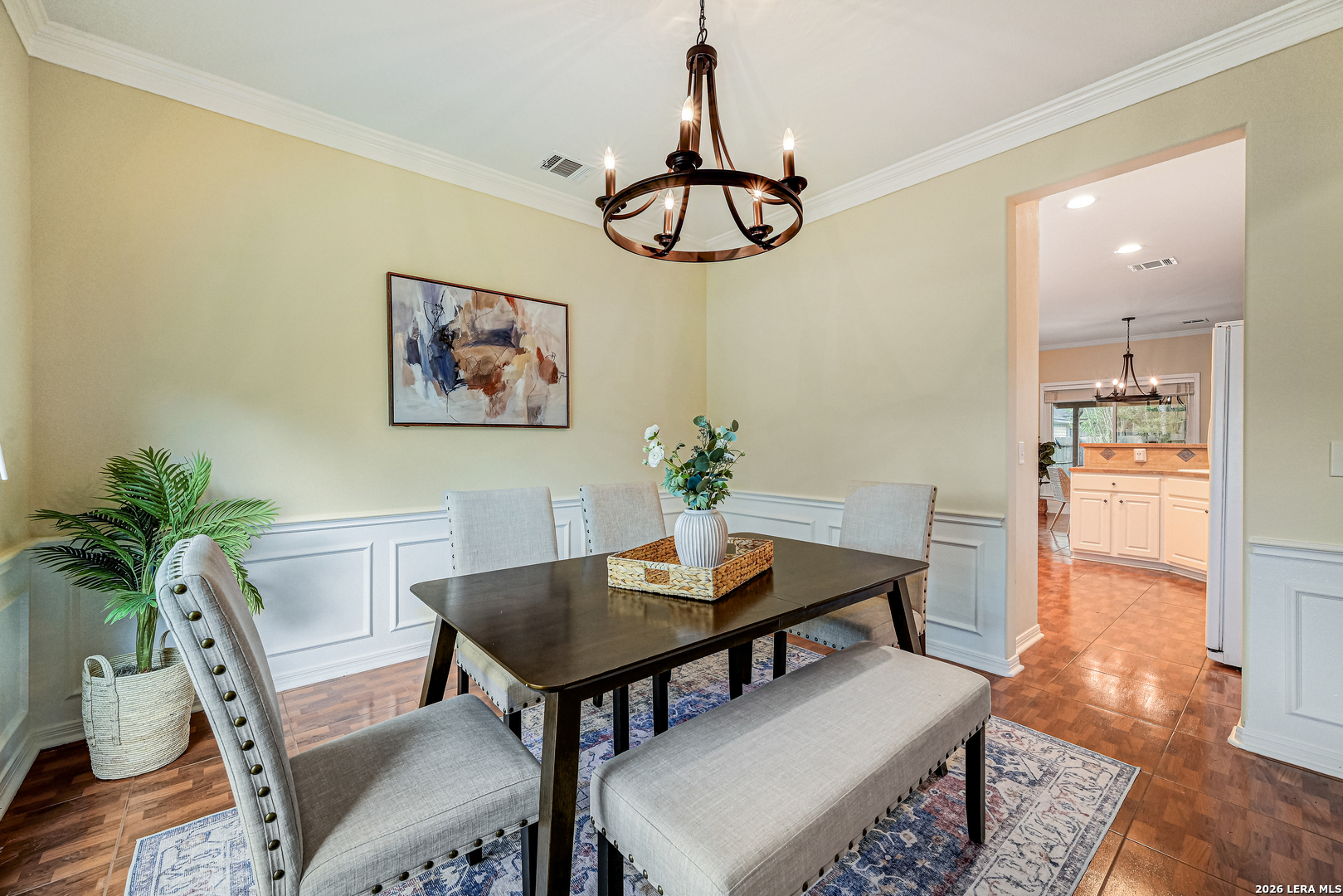 1165 Mesa Blanca San Antonio TX 78248
