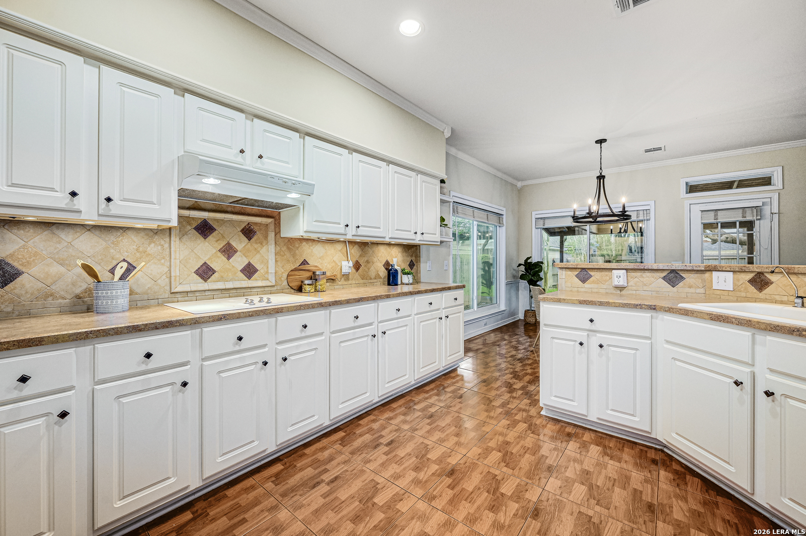 1165 Mesa Blanca San Antonio TX 78248