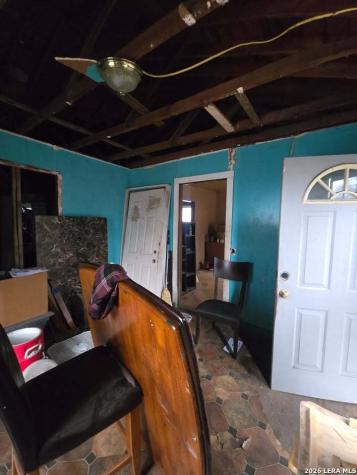 520 S San Bernardo San Antonio TX 78237