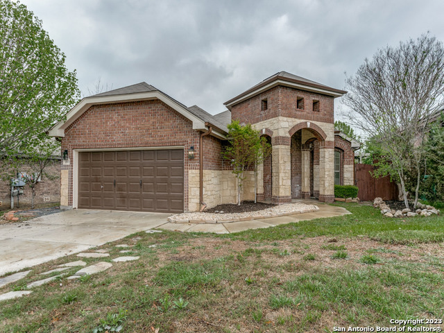 14005 Wenrich Live Oak TX 78233