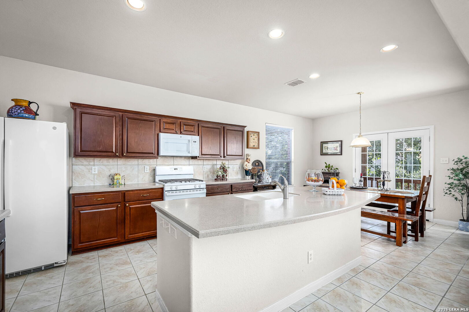 510 Catanbo Court San Antonio TX 78258
