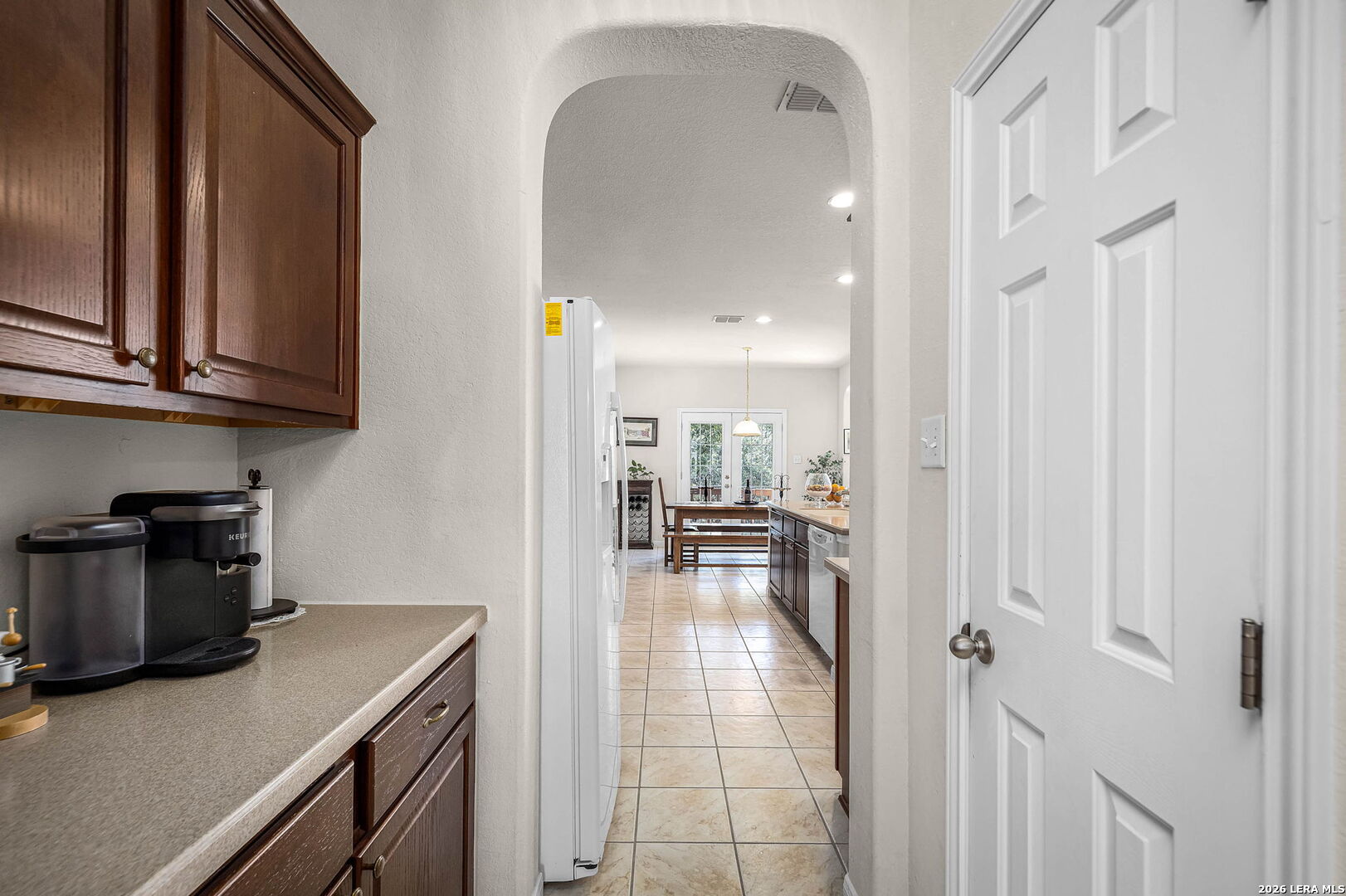 510 Catanbo Court San Antonio TX 78258
