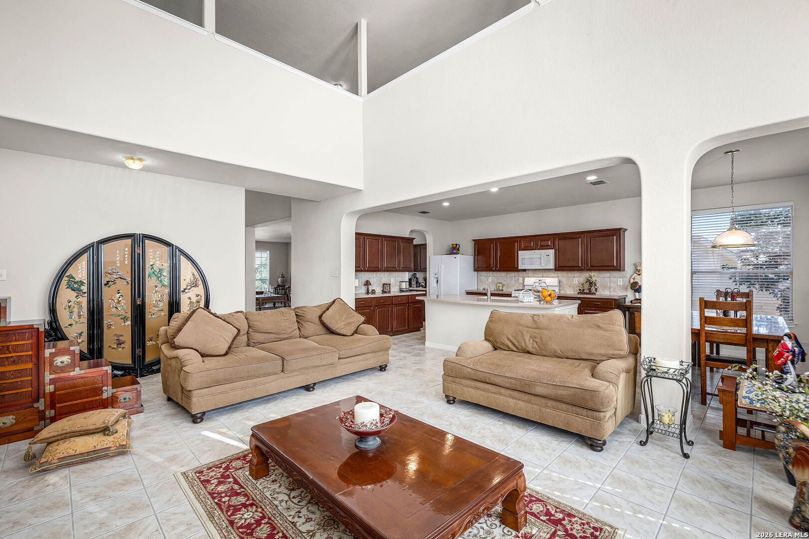 510 Catanbo Court San Antonio TX 78258