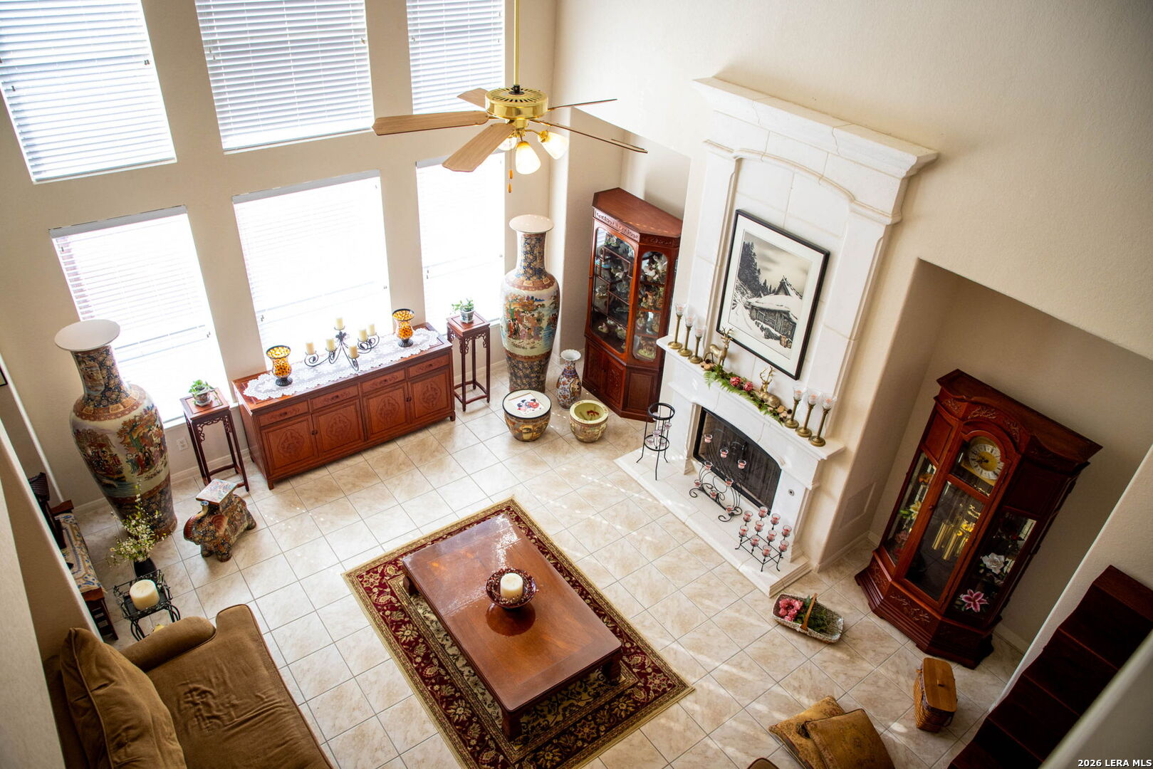 510 Catanbo Court San Antonio TX 78258