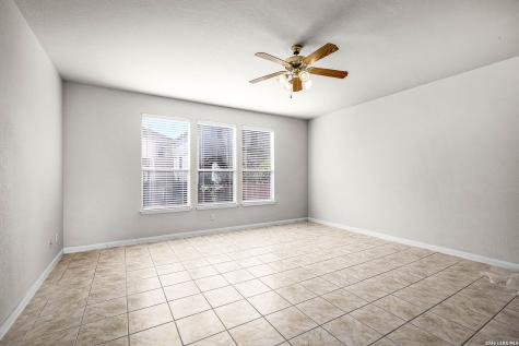 510 Catanbo Court San Antonio TX 78258