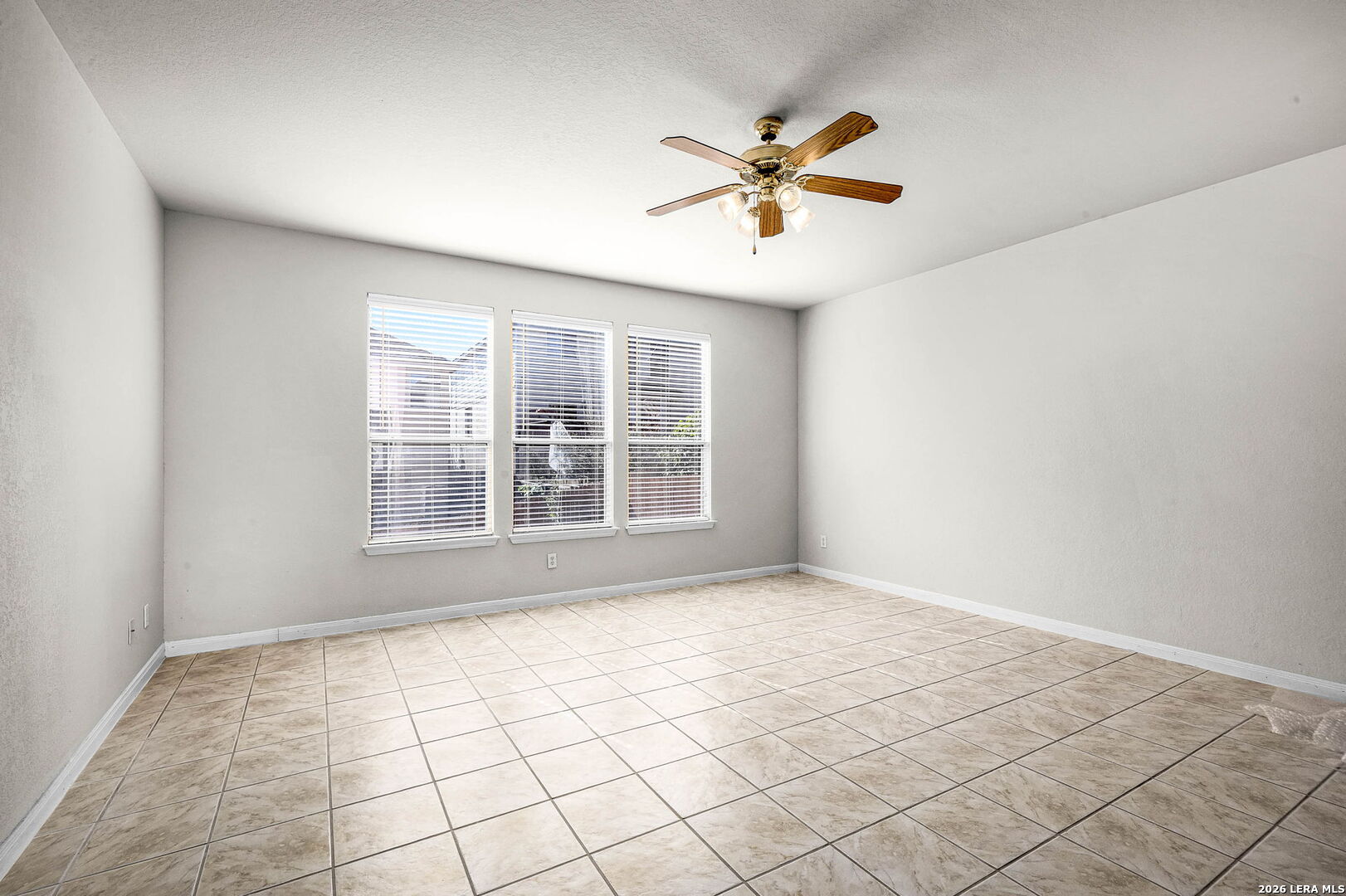 510 Catanbo Court San Antonio TX 78258