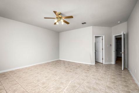 510 Catanbo Court San Antonio TX 78258
