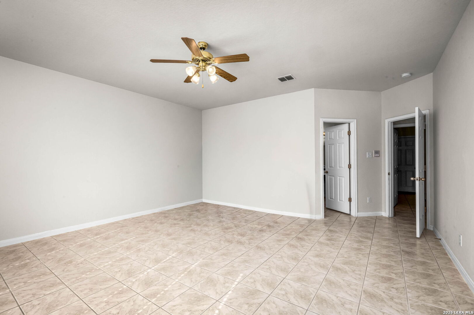 510 Catanbo Court San Antonio TX 78258