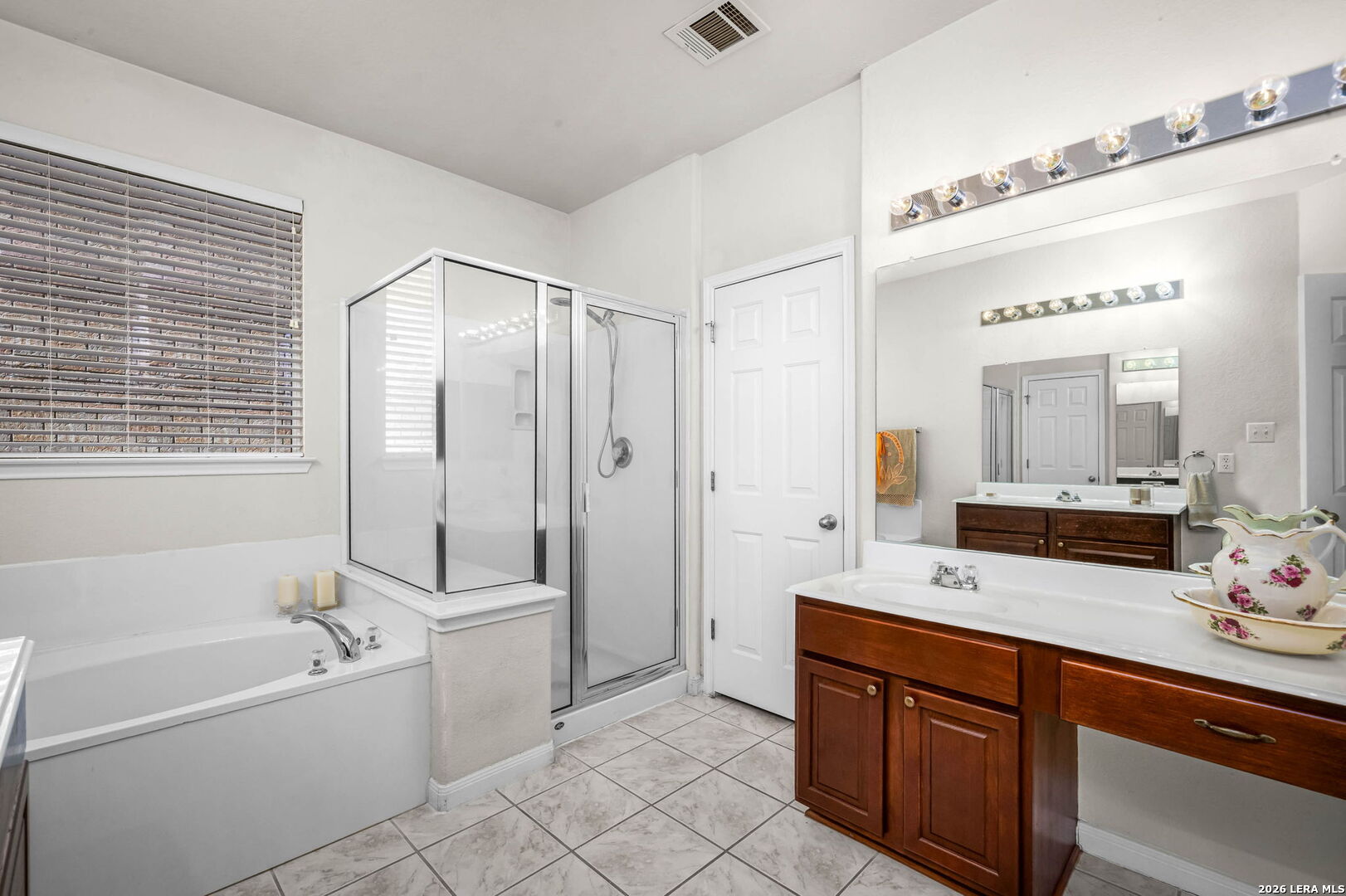 510 Catanbo Court San Antonio TX 78258