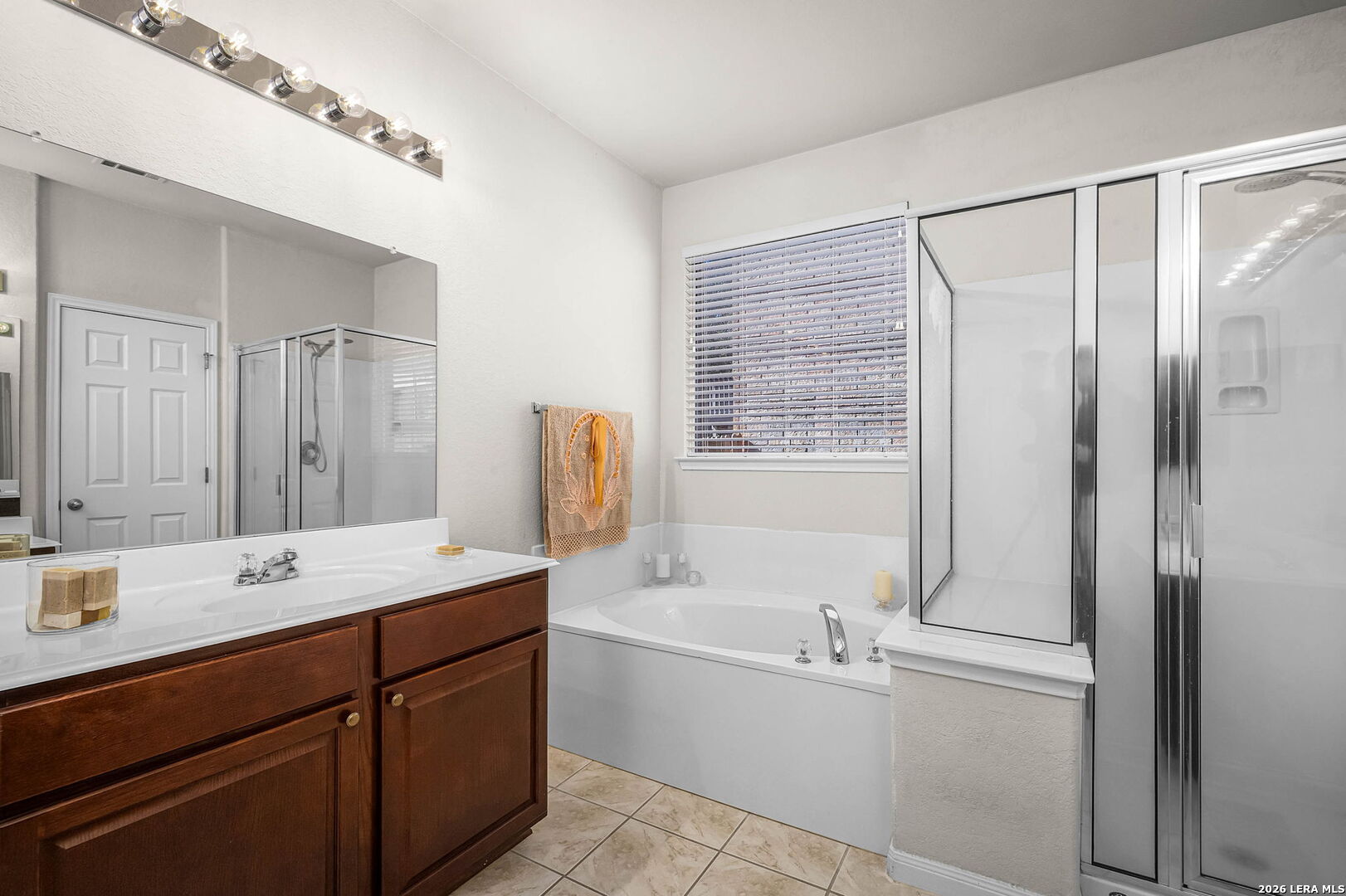 510 Catanbo Court San Antonio TX 78258
