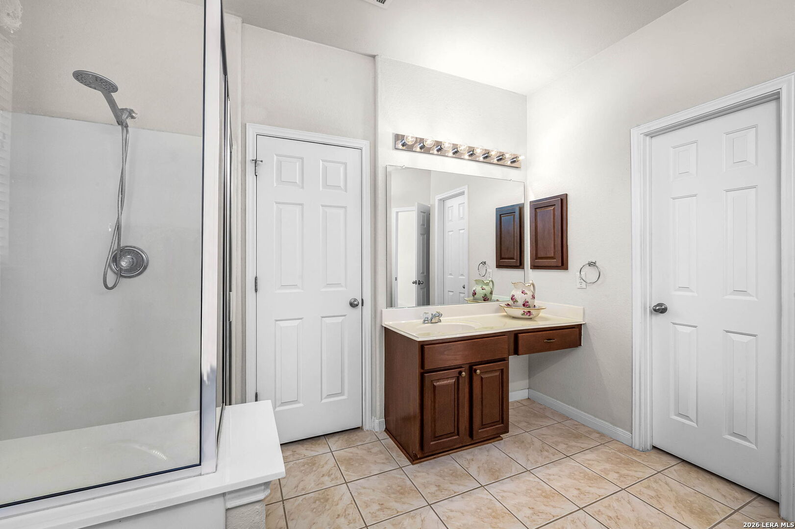 510 Catanbo Court San Antonio TX 78258