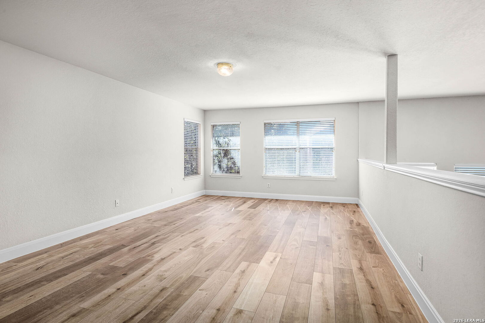 510 Catanbo Court San Antonio TX 78258