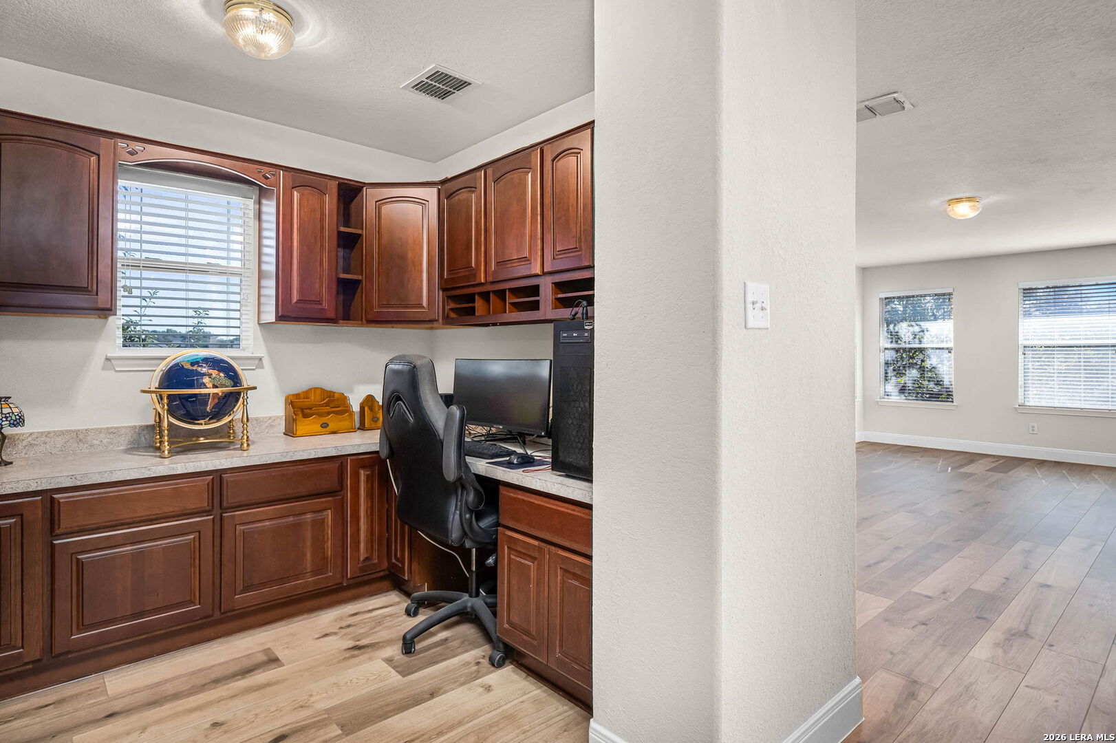 510 Catanbo Court San Antonio TX 78258