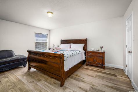 510 Catanbo Court San Antonio TX 78258