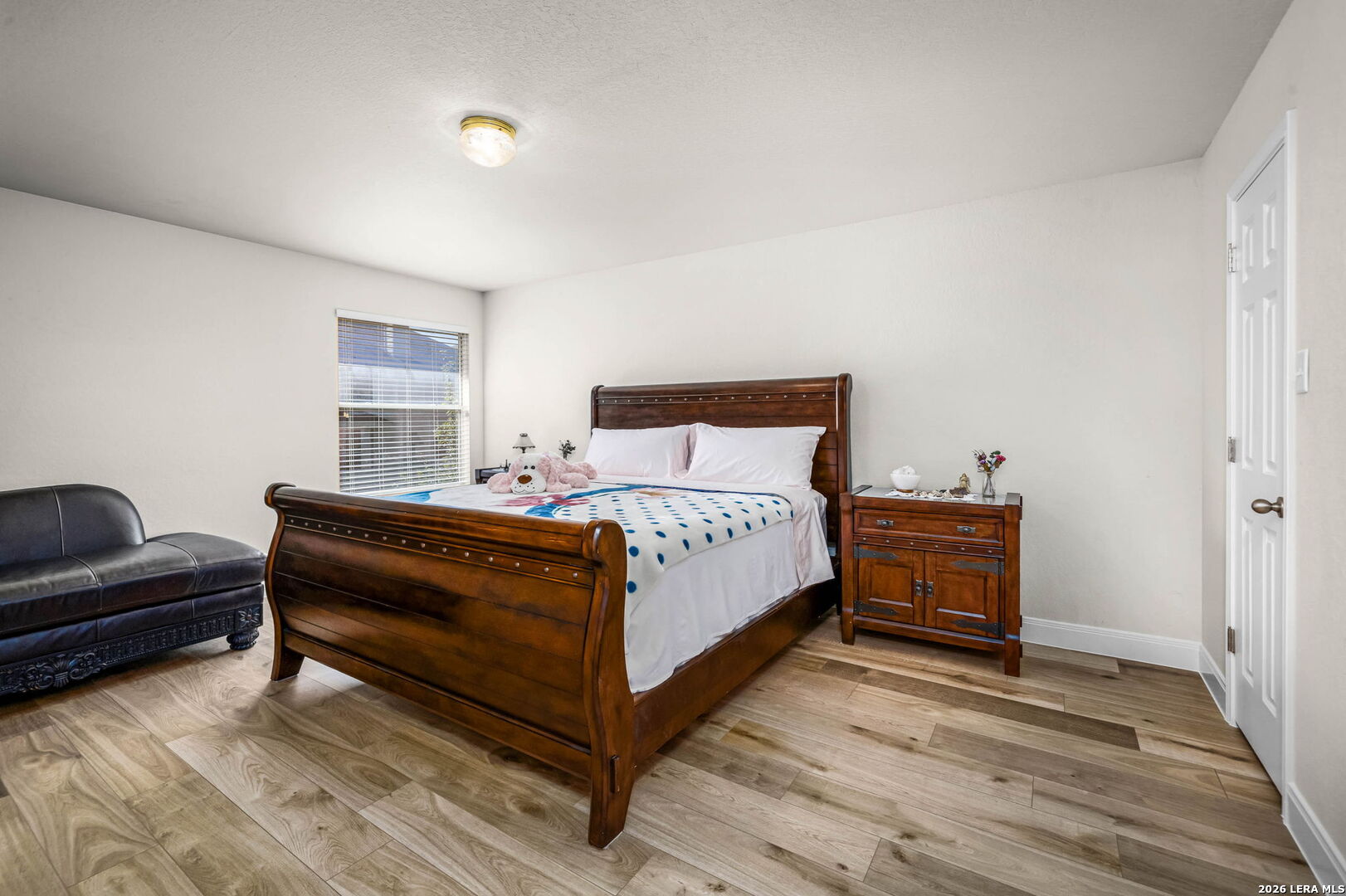 510 Catanbo Court San Antonio TX 78258