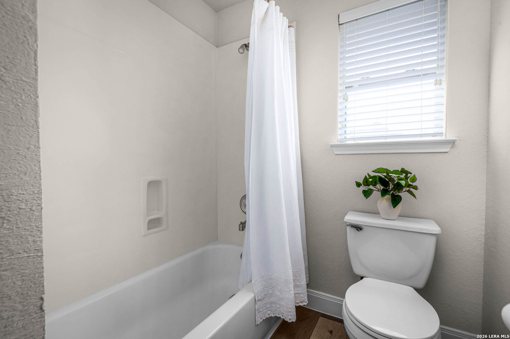 510 Catanbo Court San Antonio TX 78258