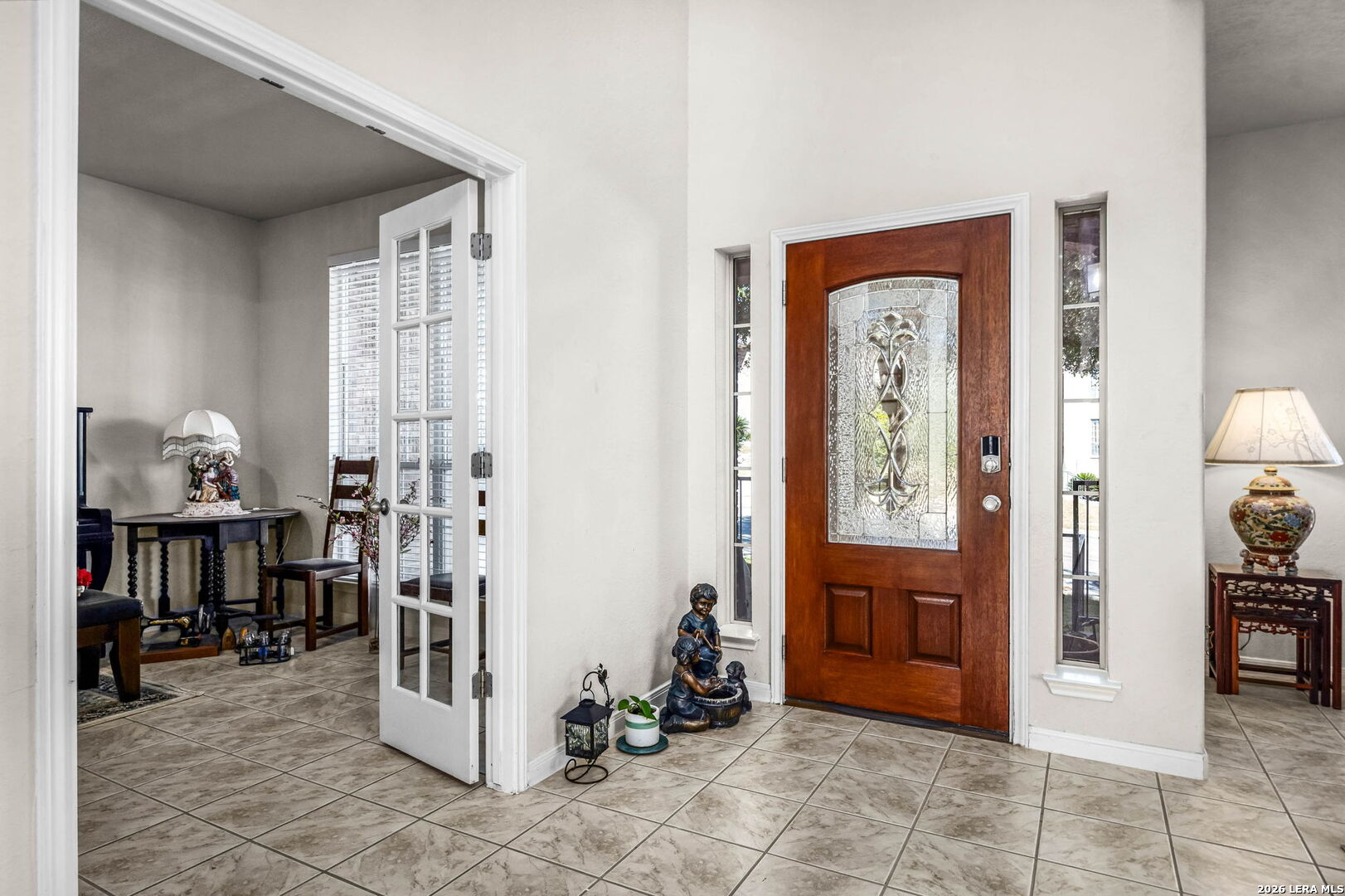 510 Catanbo Court San Antonio TX 78258