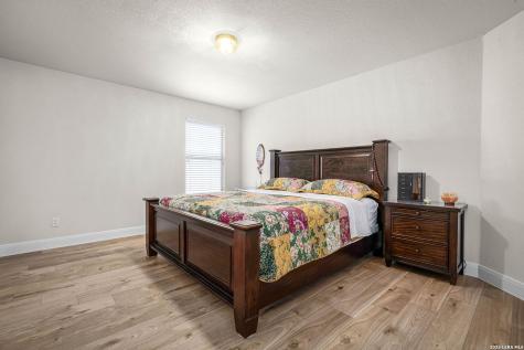 510 Catanbo Court San Antonio TX 78258