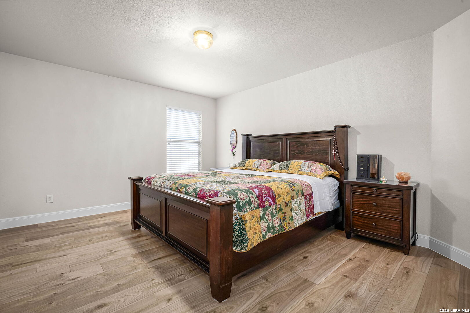510 Catanbo Court San Antonio TX 78258