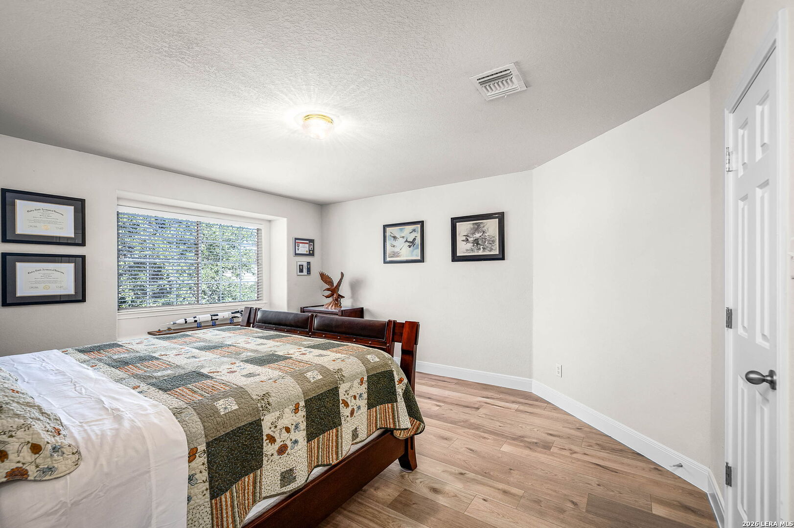 510 Catanbo Court San Antonio TX 78258
