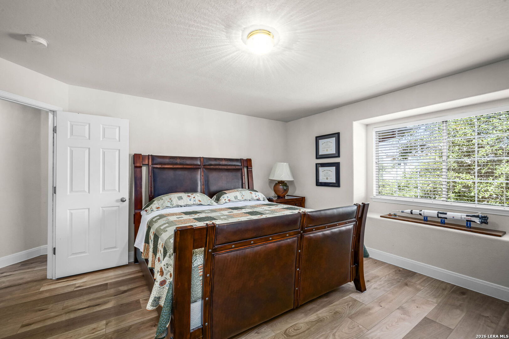 510 Catanbo Court San Antonio TX 78258