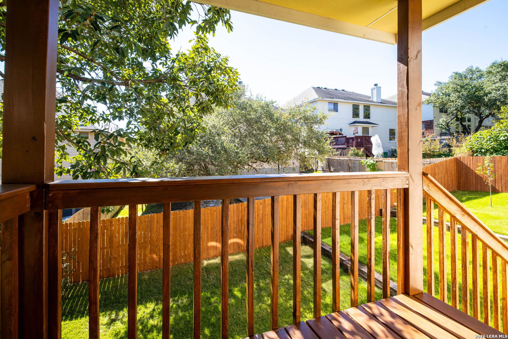 510 Catanbo Court San Antonio TX 78258