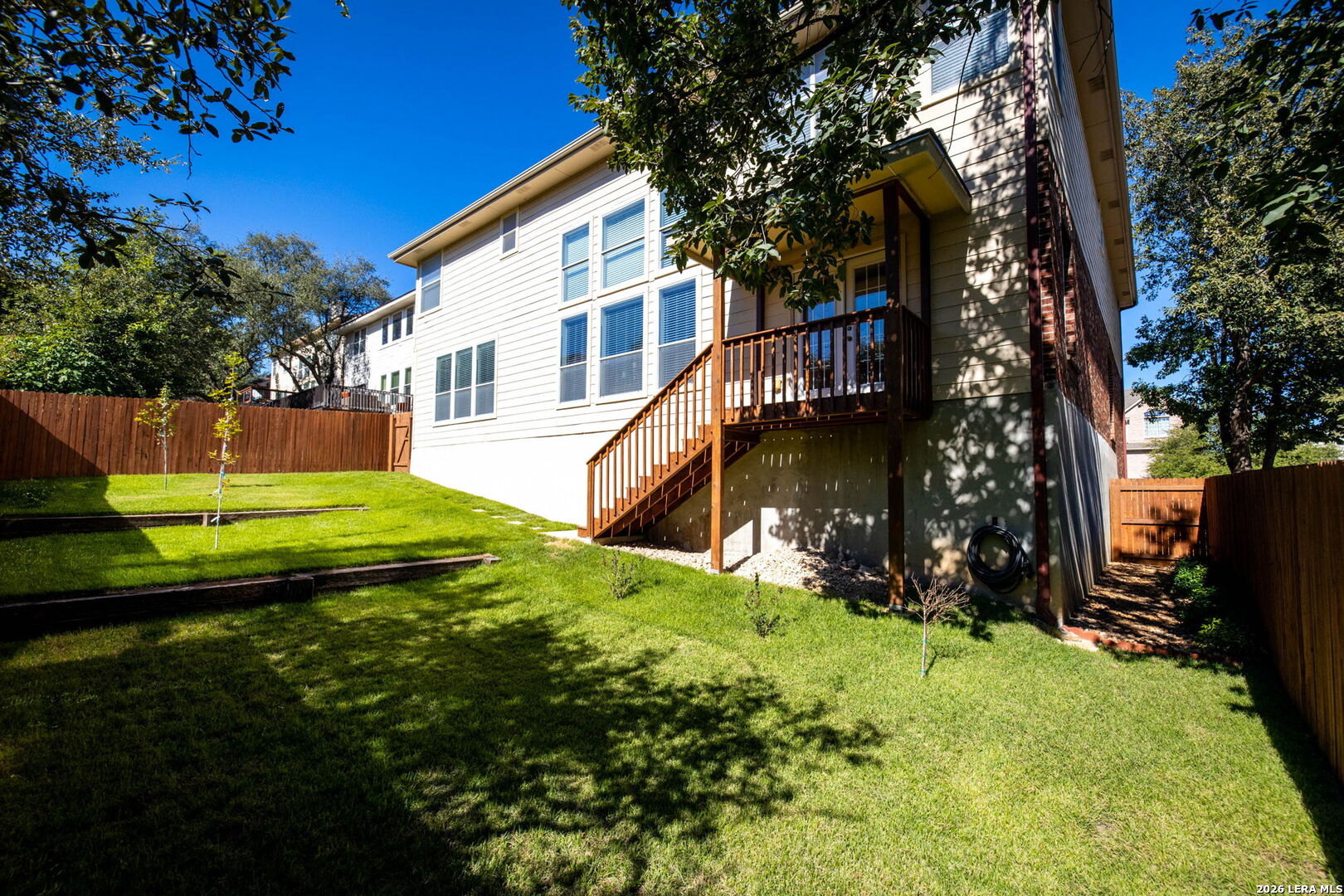510 Catanbo Court San Antonio TX 78258