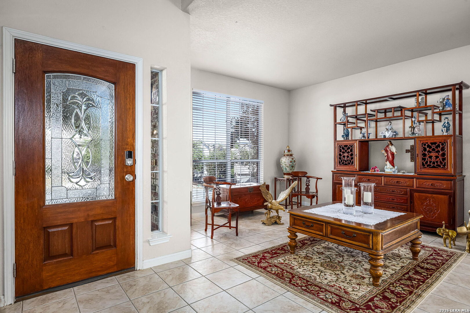 510 Catanbo Court San Antonio TX 78258