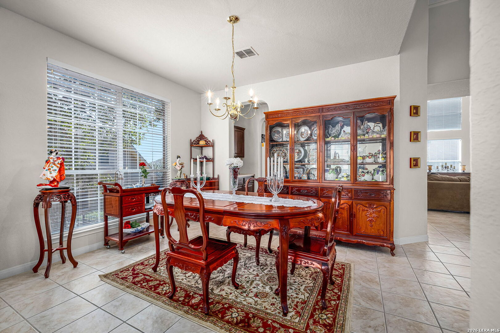 510 Catanbo Court San Antonio TX 78258