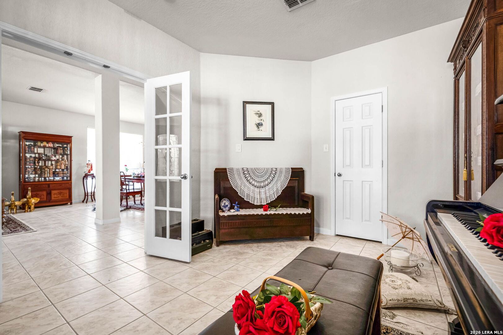 510 Catanbo Court San Antonio TX 78258