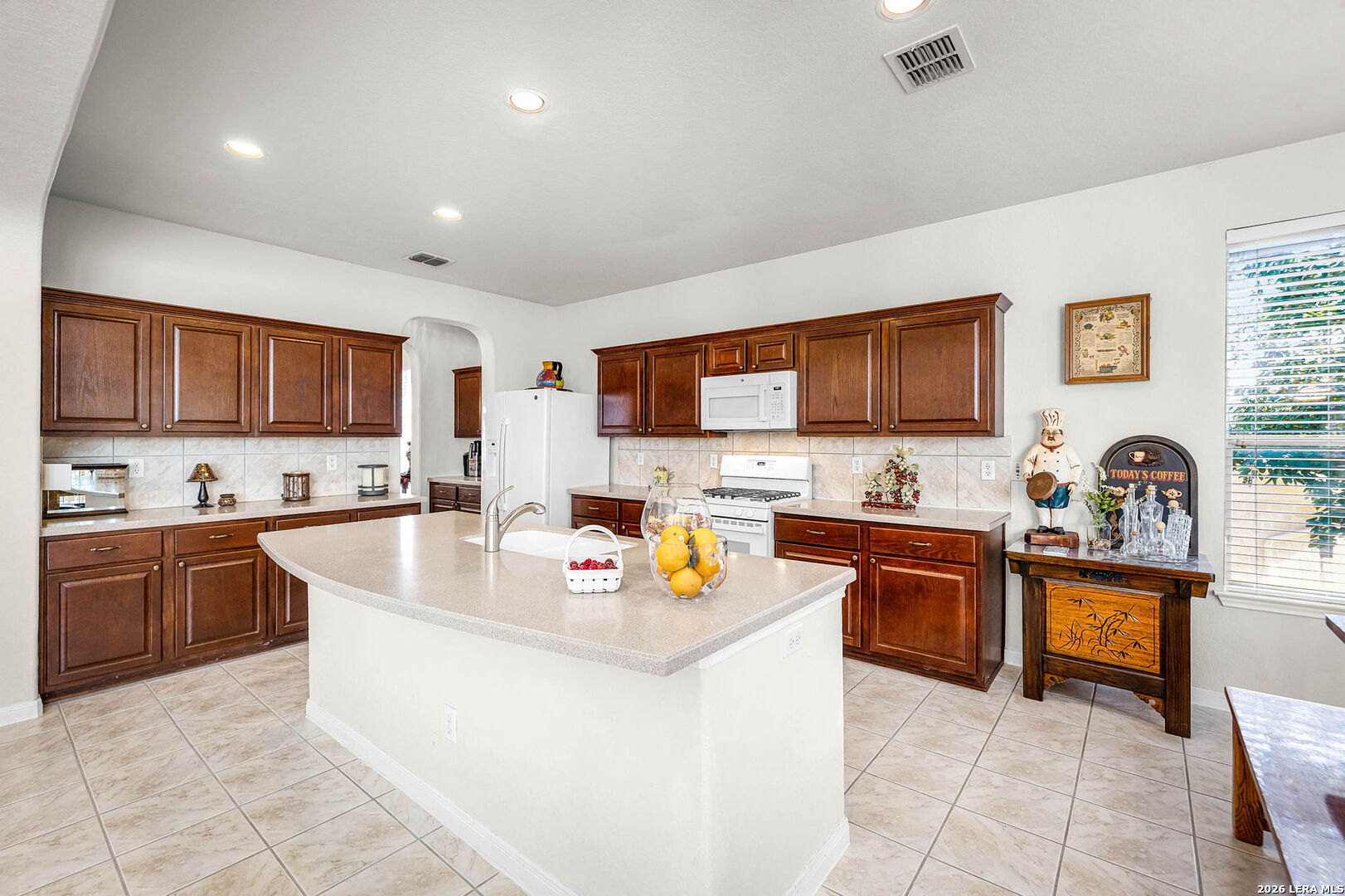 510 Catanbo Court San Antonio TX 78258