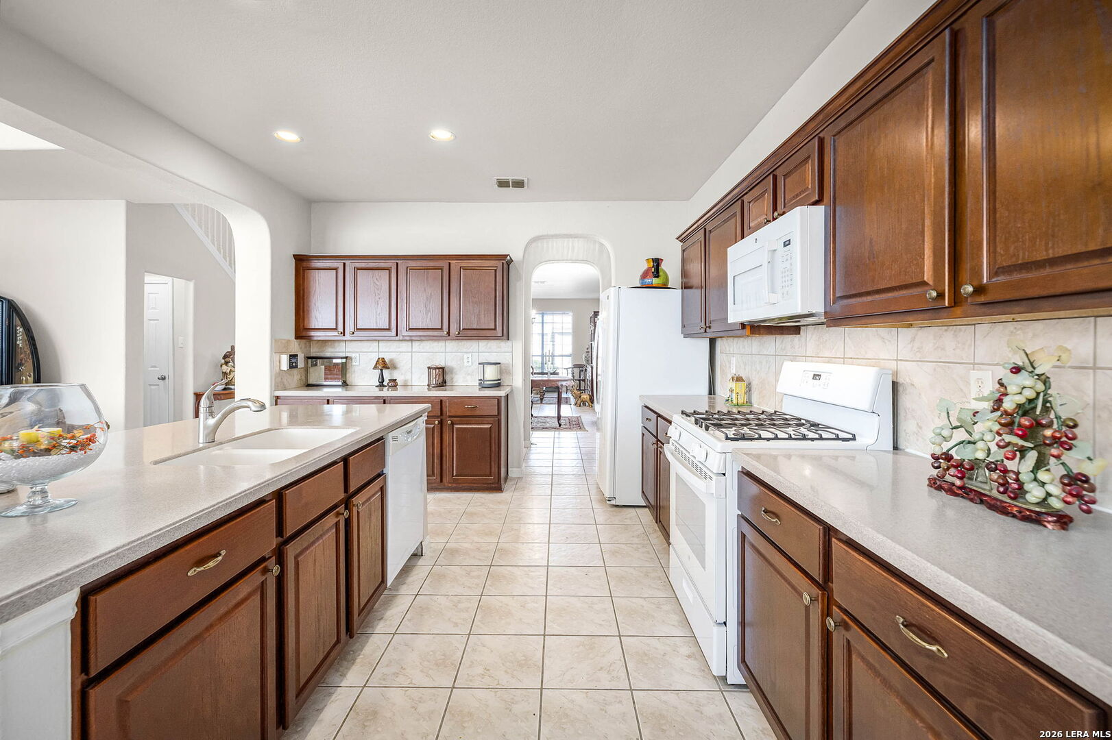 510 Catanbo Court San Antonio TX 78258