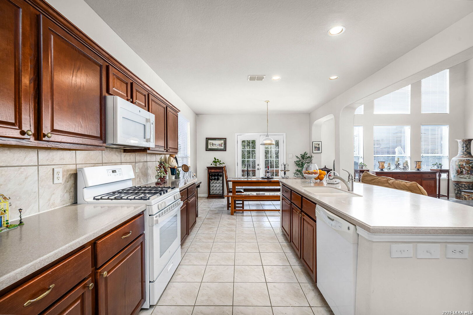 510 Catanbo Court San Antonio TX 78258