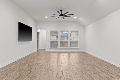 2278 Indigobush Drive New Braunfels TX 78132