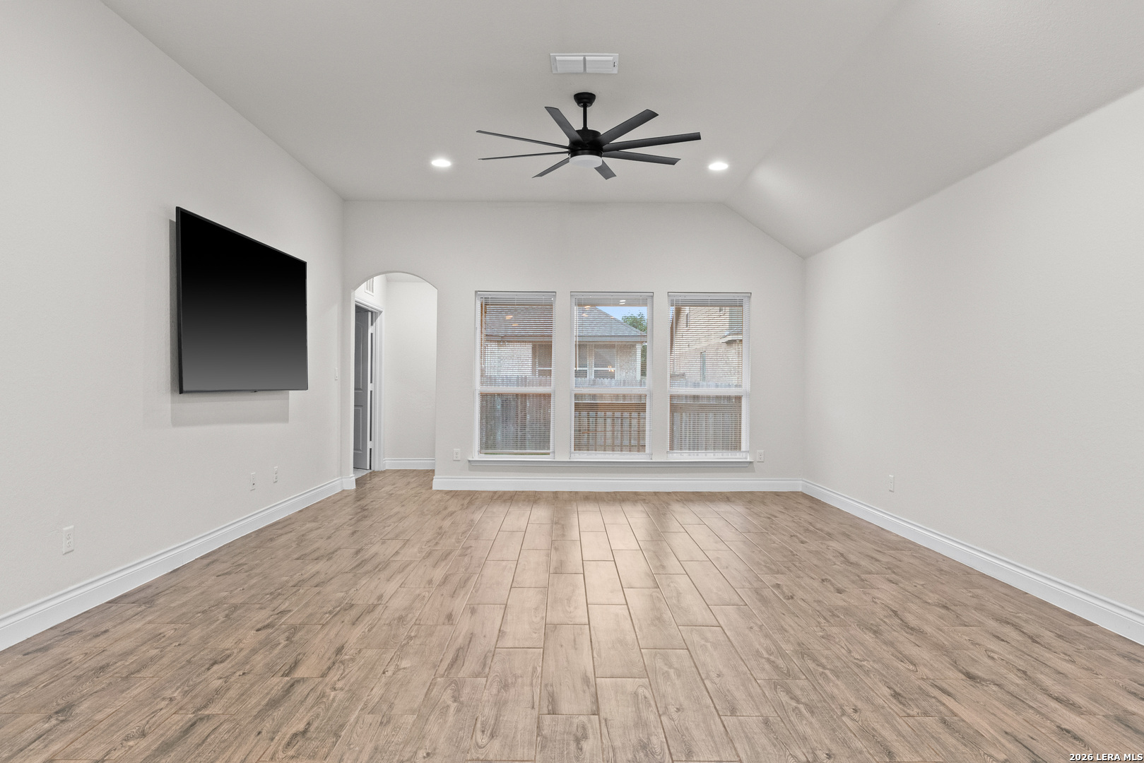 2278 Indigobush Drive New Braunfels TX 78132