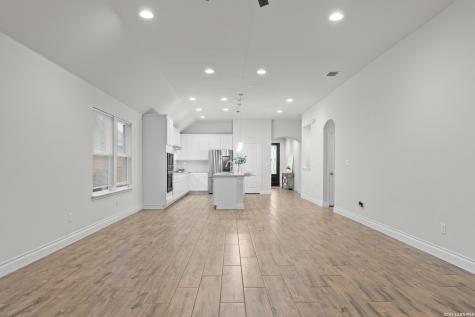 2278 Indigobush Drive New Braunfels TX 78132