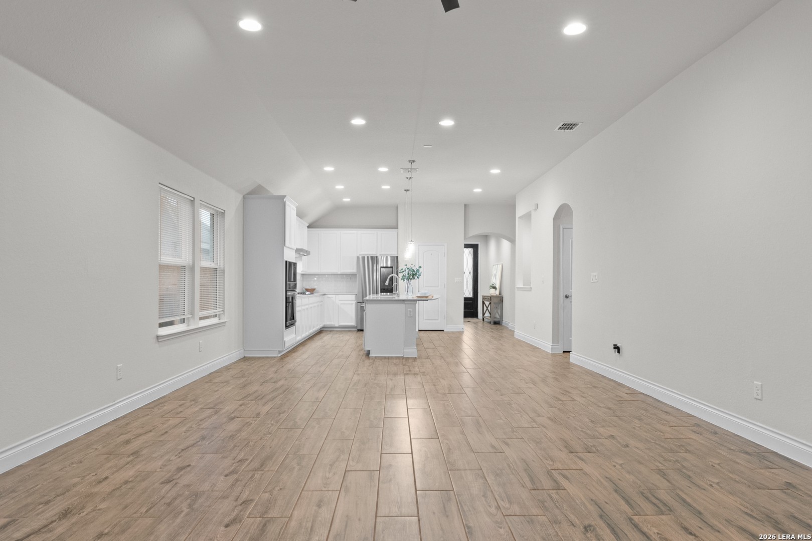 2278 Indigobush Drive New Braunfels TX 78132