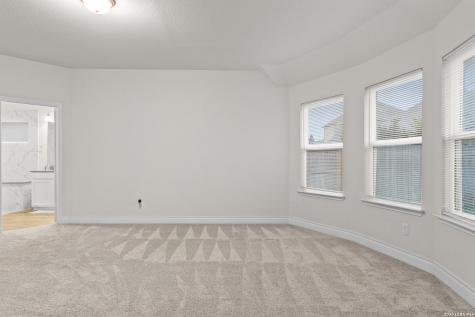 2278 Indigobush Drive New Braunfels TX 78132