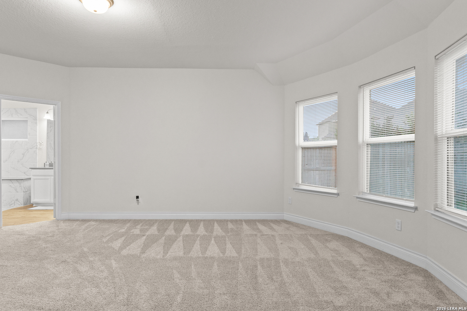 2278 Indigobush Drive New Braunfels TX 78132