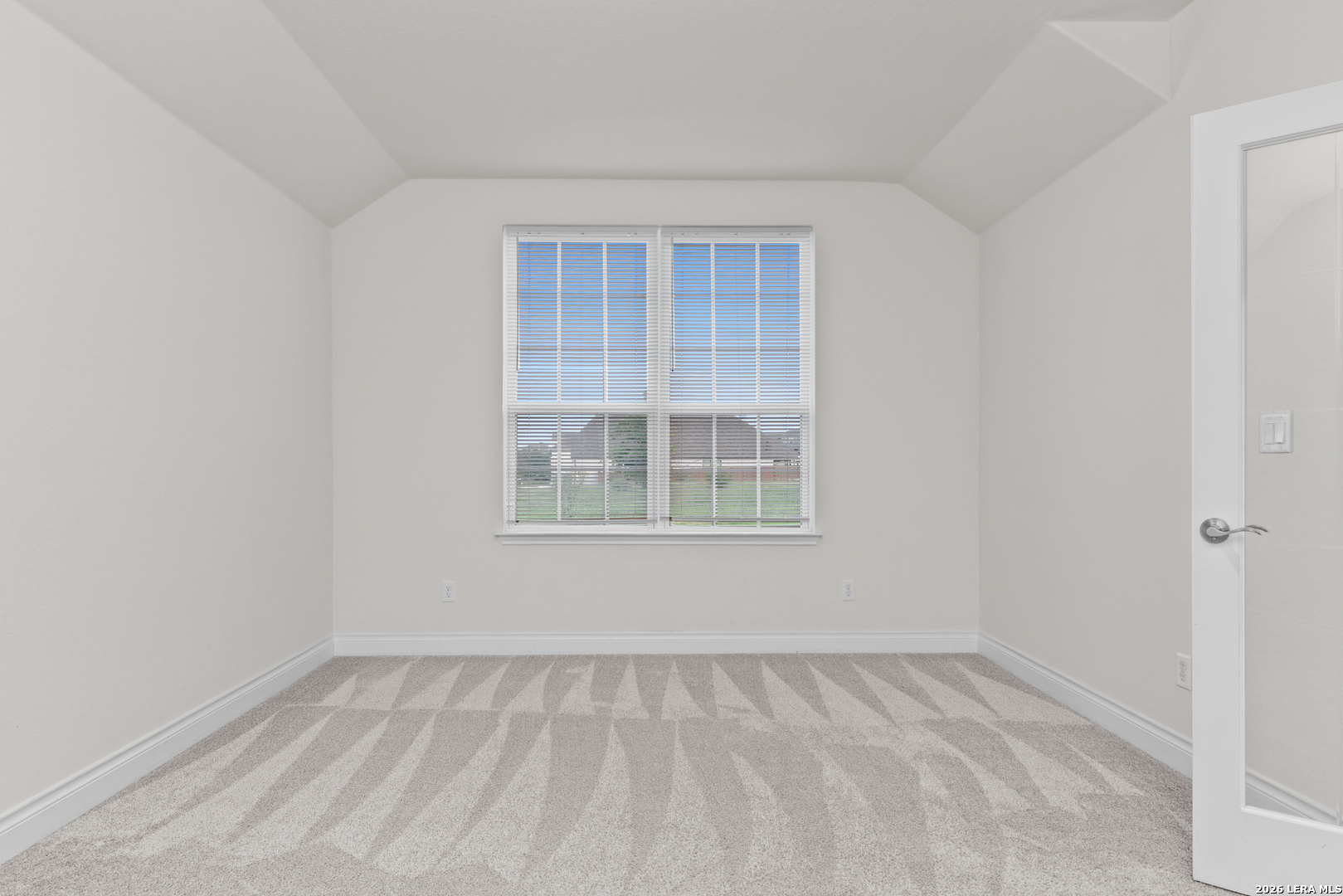 2278 Indigobush Drive New Braunfels TX 78132