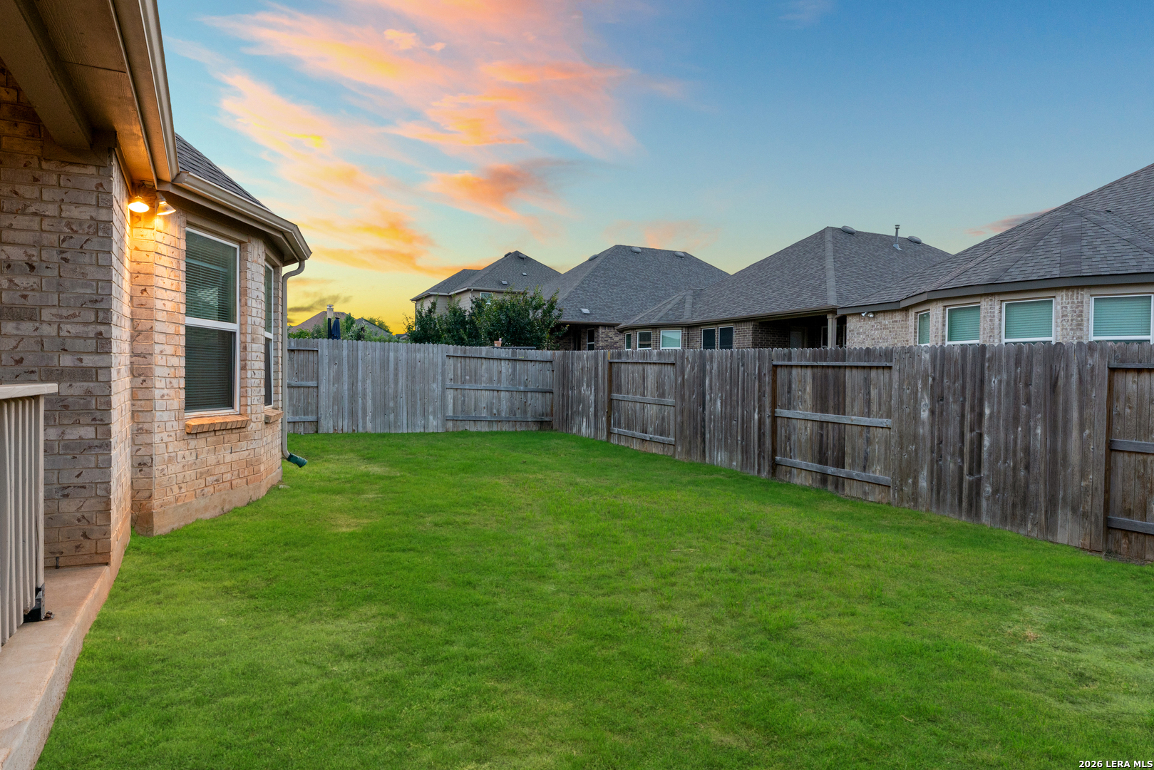 2278 Indigobush Drive New Braunfels TX 78132