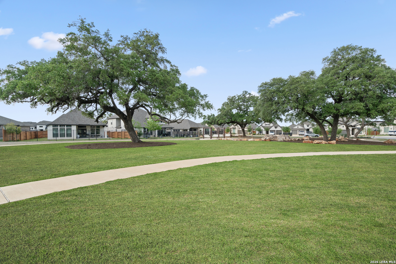 2278 Indigobush Drive New Braunfels TX 78132