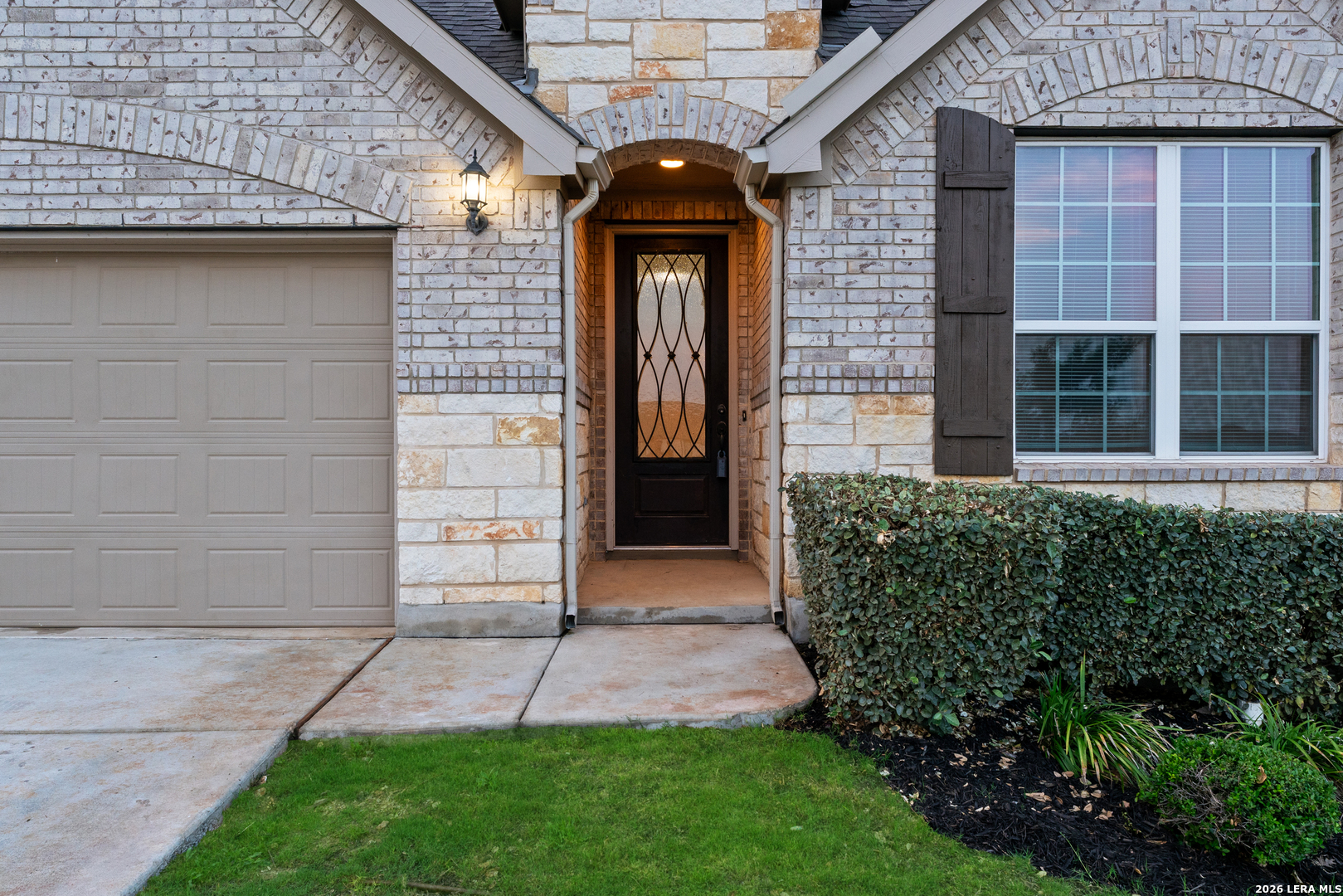 2278 Indigobush Drive New Braunfels TX 78132