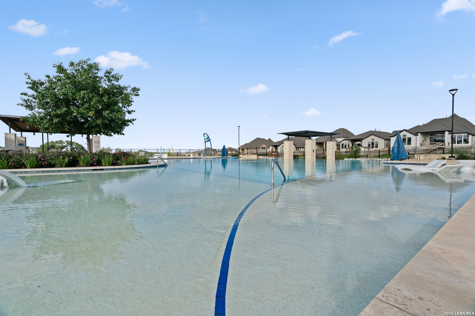 2278 Indigobush Drive New Braunfels TX 78132
